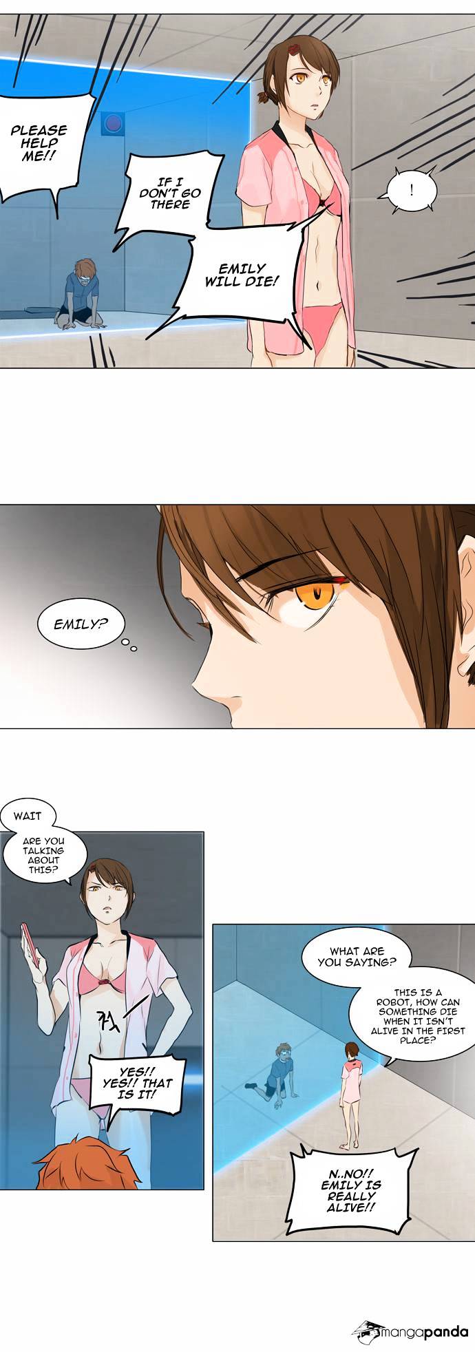 Page 27 of Chapter 146