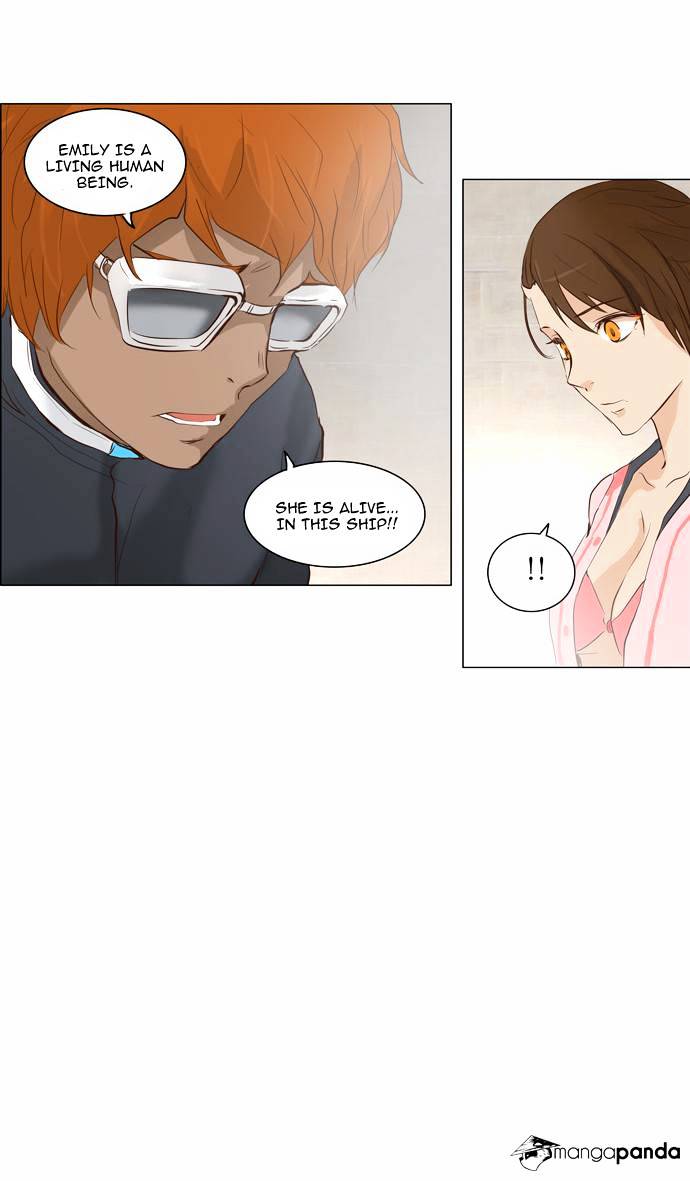 Page 28 of Chapter 146