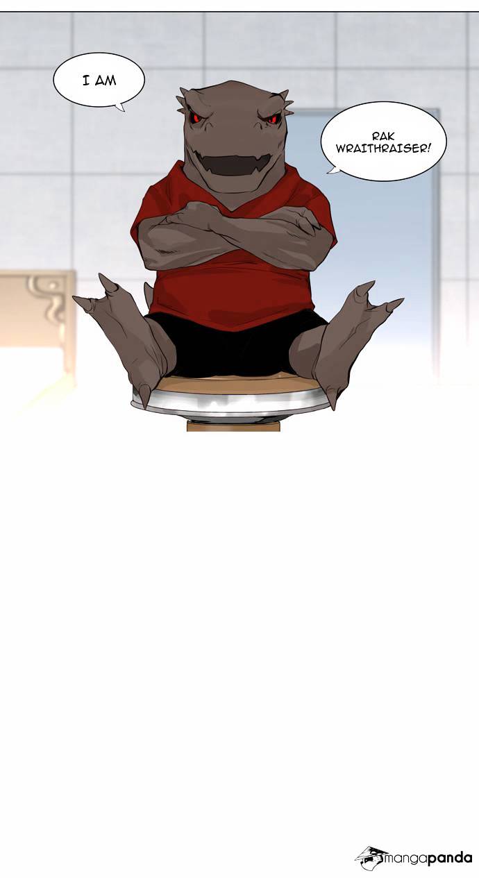 Page 30 of Chapter 146