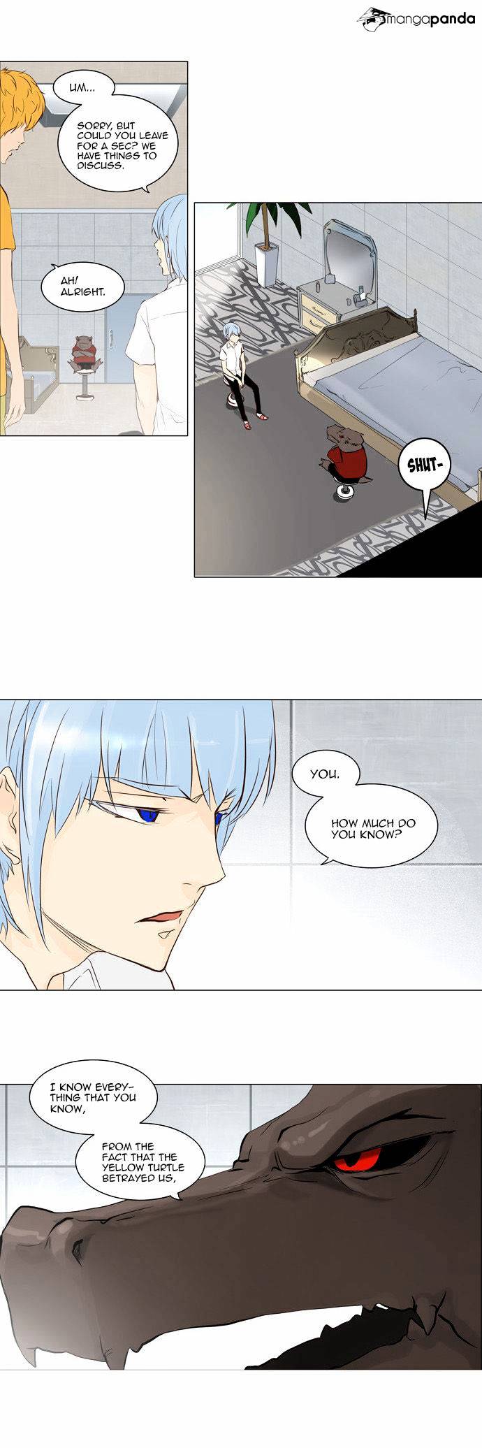 Page 3 of Chapter 147