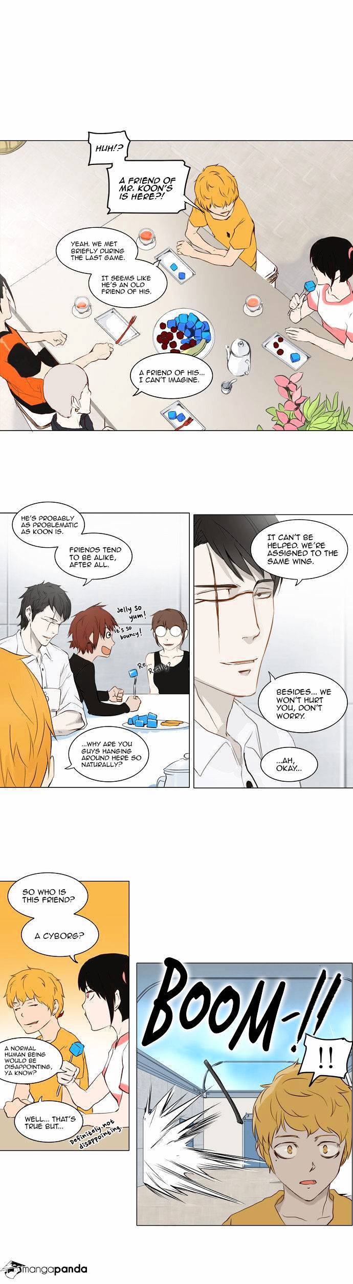 Page 6 of Chapter 147