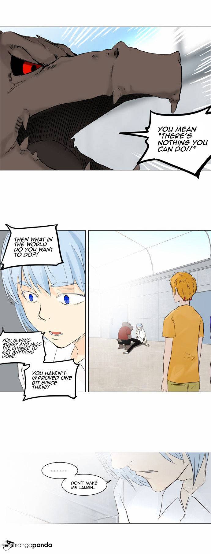 Page 9 of Chapter 147