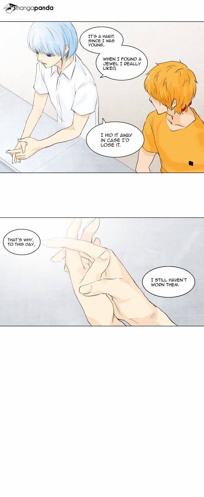 Page 12 of Chapter 147