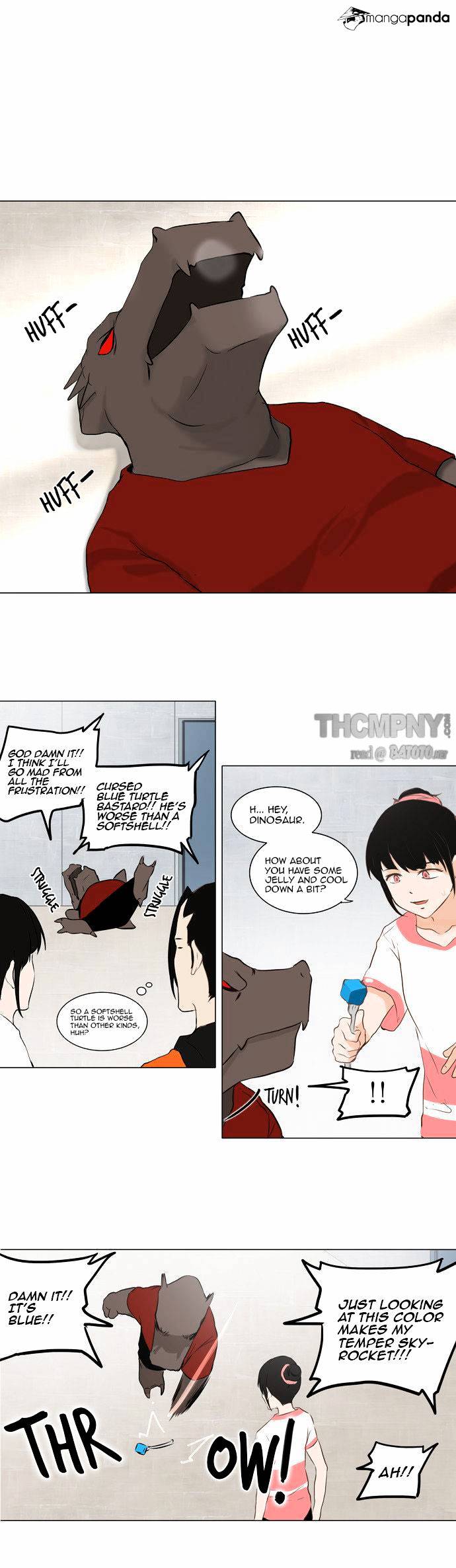 Page 13 of Chapter 147