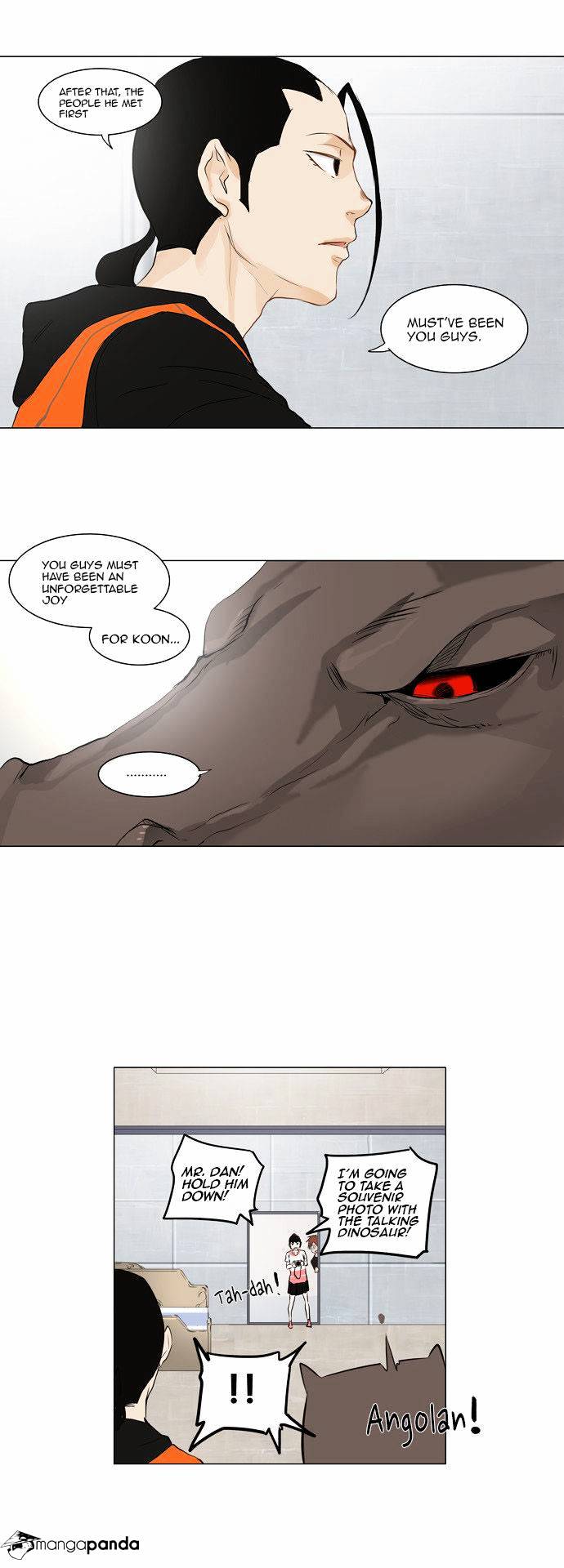 Page 16 of Chapter 147
