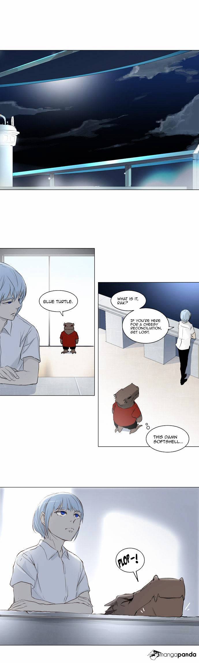 Page 18 of Chapter 147
