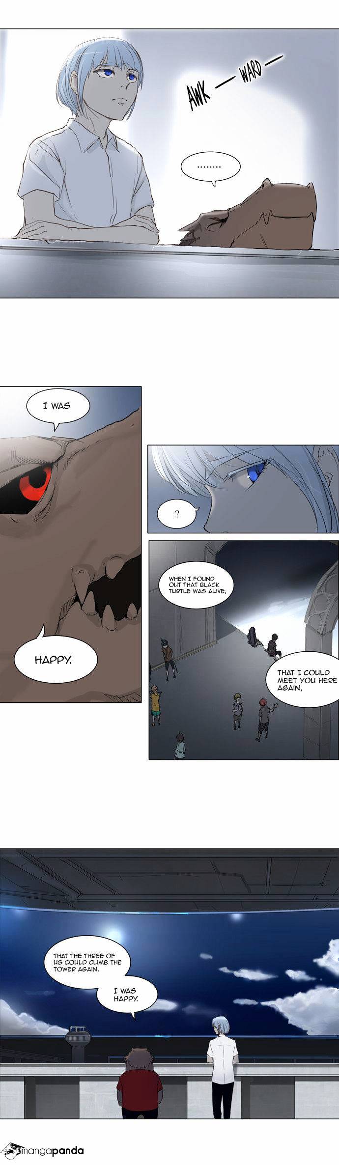 Page 19 of Chapter 147