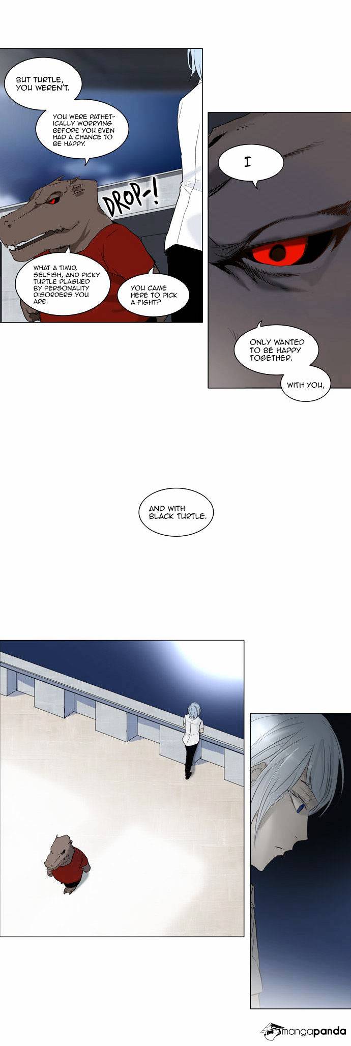 Page 20 of Chapter 147