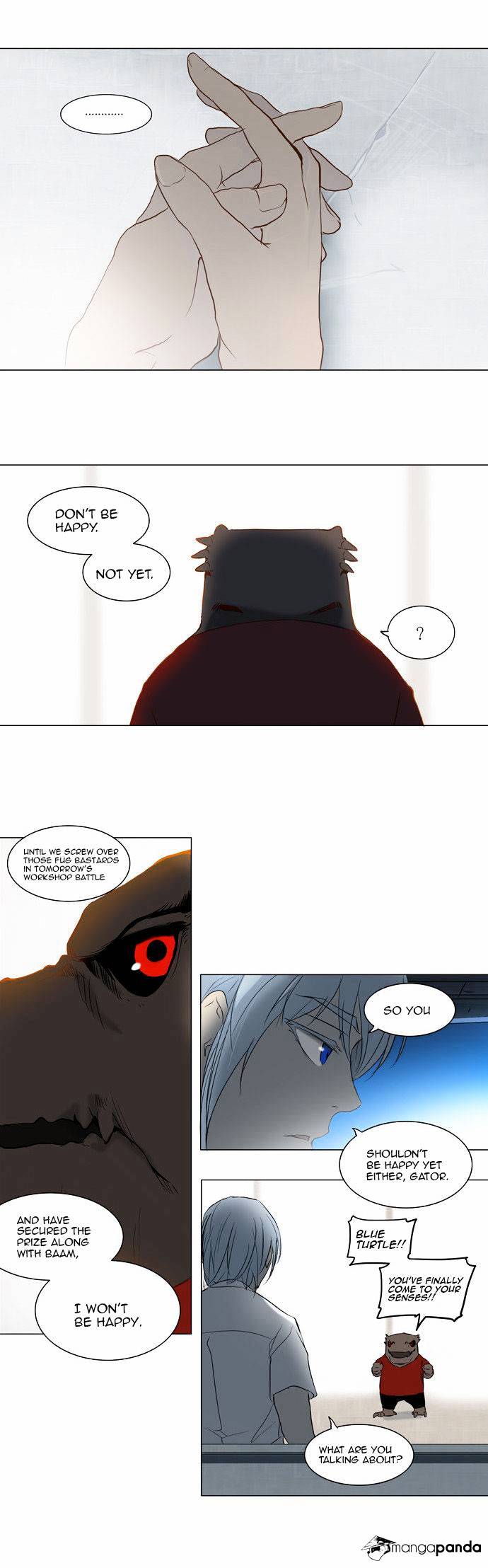 Page 21 of Chapter 147