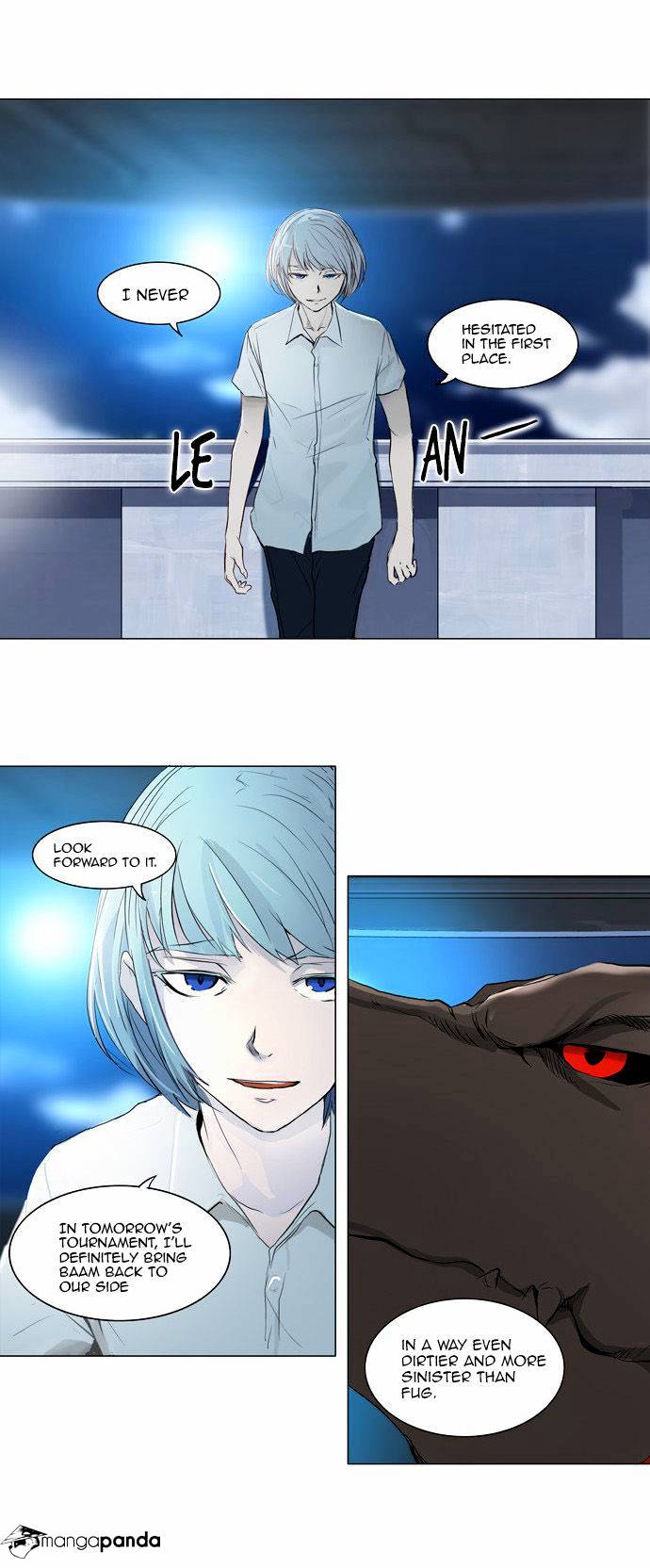 Page 22 of Chapter 147