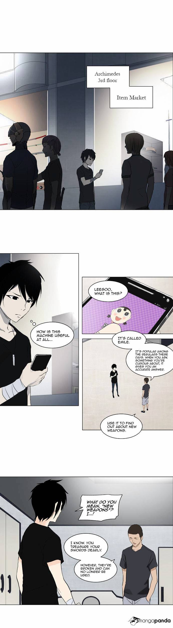 Page 24 of Chapter 147