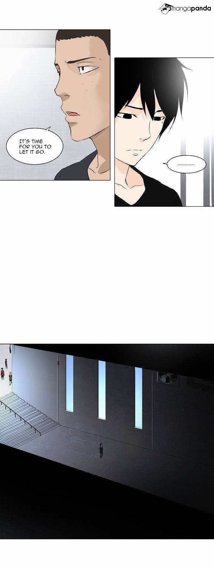 Page 25 of Chapter 147