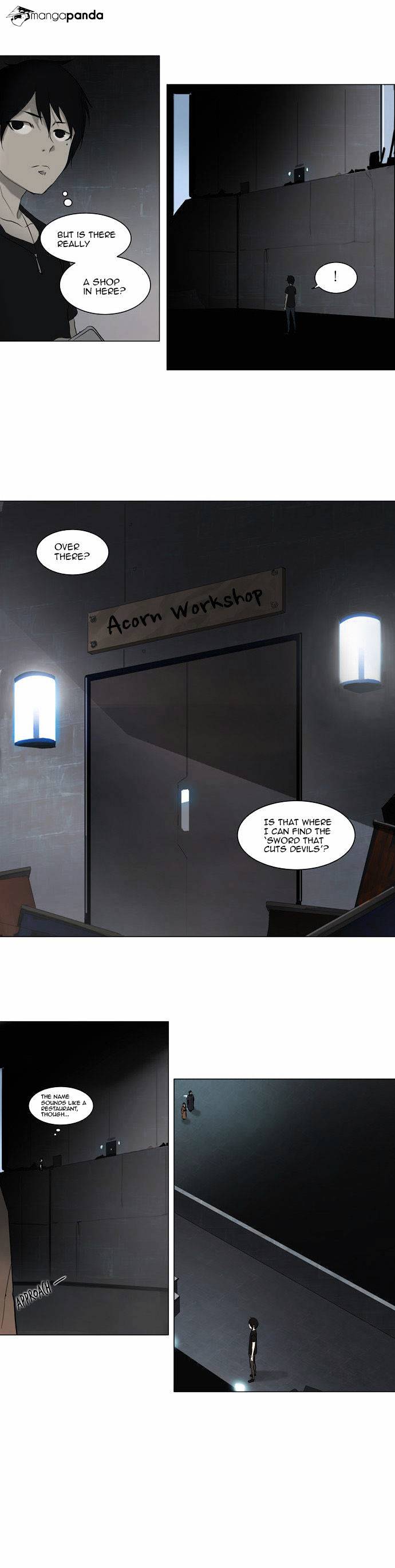Page 26 of Chapter 147