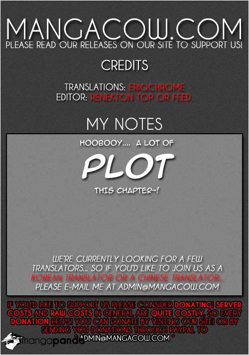 Page 1 of Chapter 148