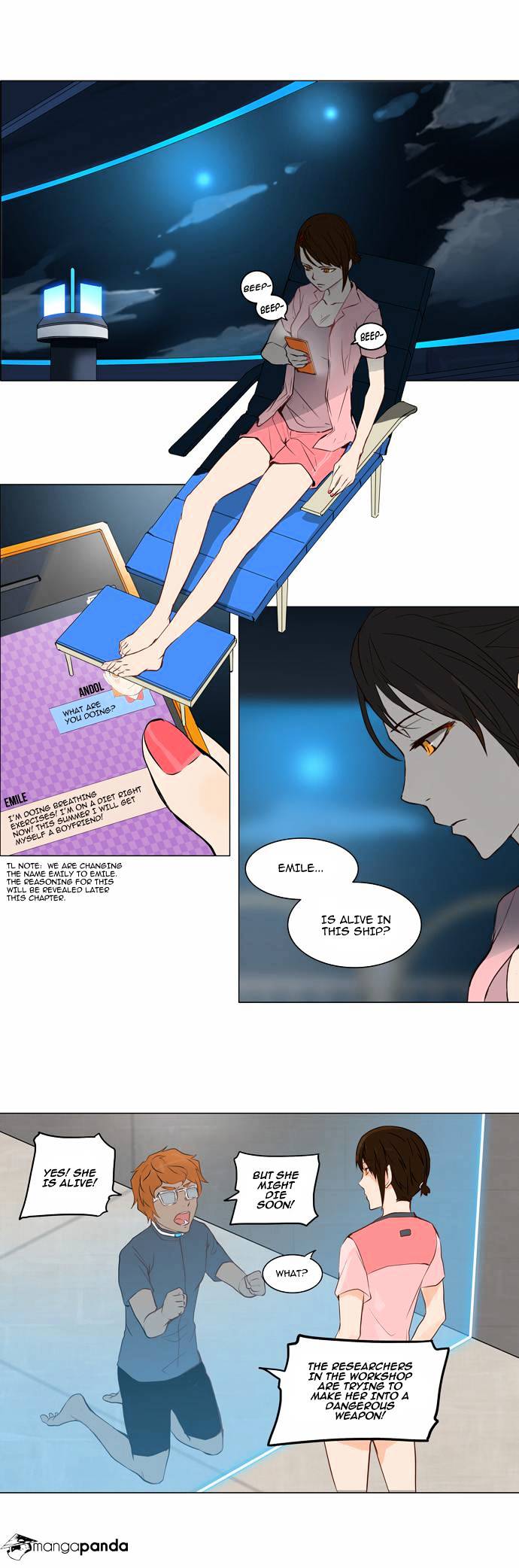 Page 2 of Chapter 148