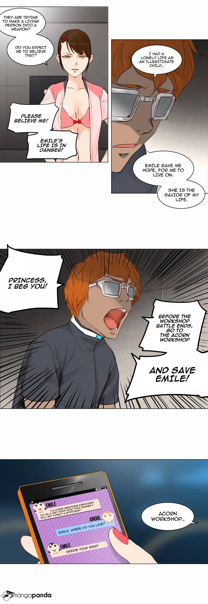 Page 3 of Chapter 148