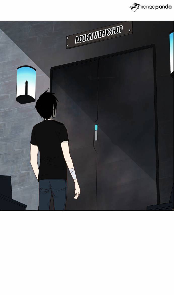 Page 5 of Chapter 148