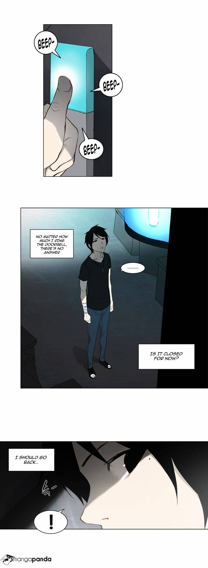 Page 7 of Chapter 148
