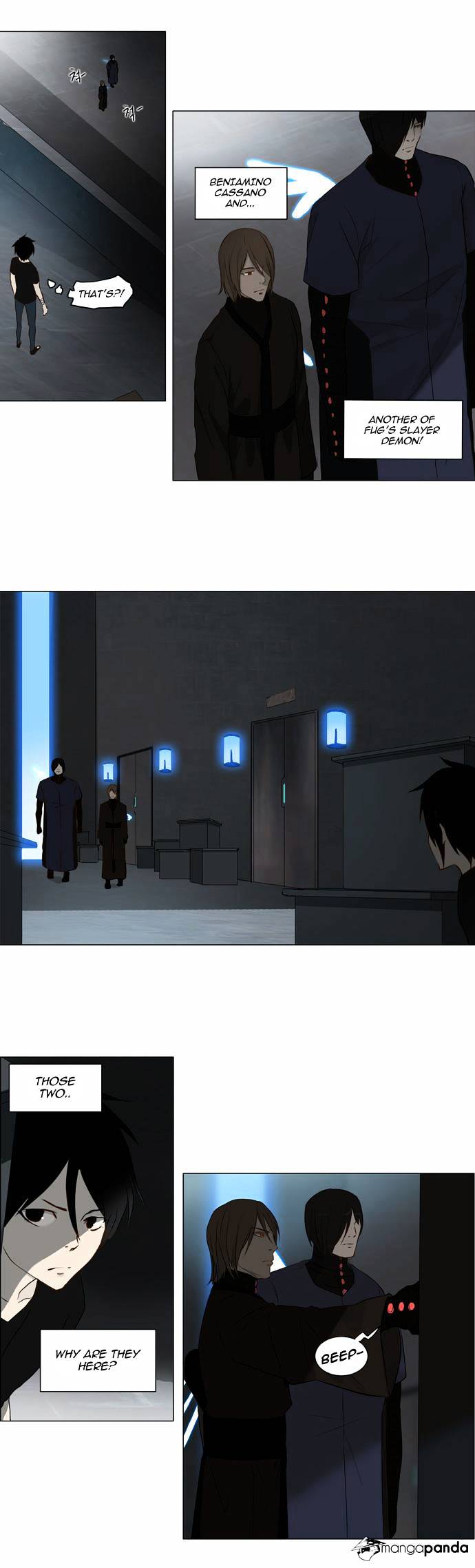Page 8 of Chapter 148