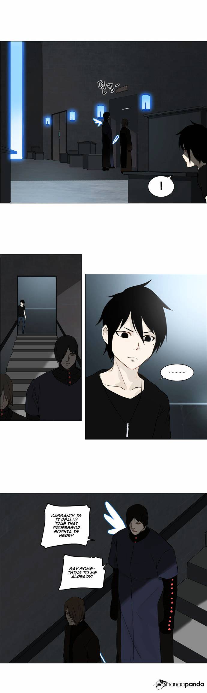 Page 9 of Chapter 148