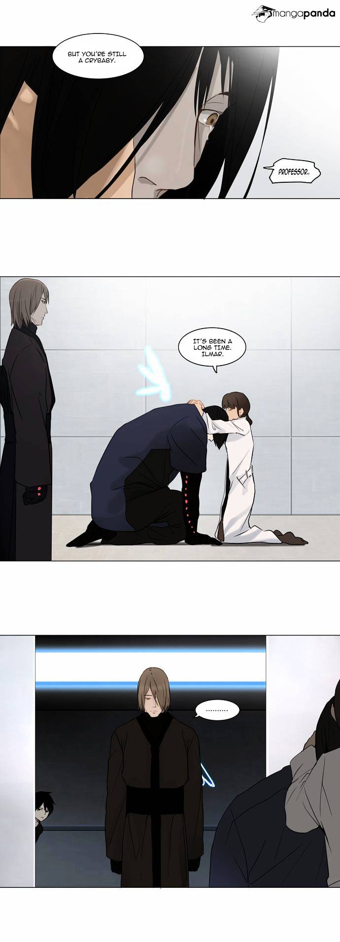 Page 15 of Chapter 148