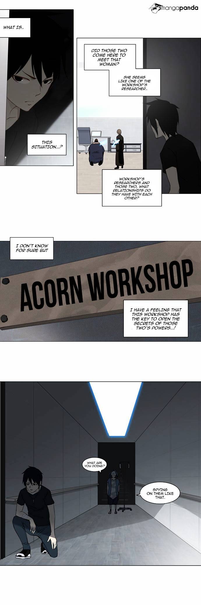 Page 16 of Chapter 148
