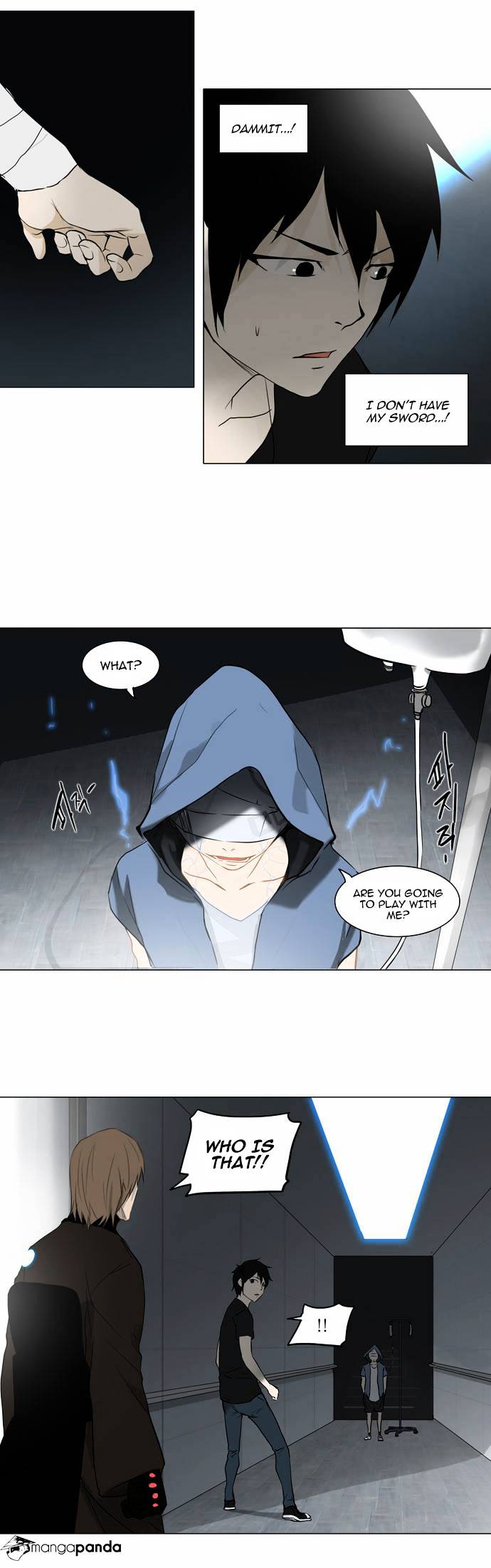 Page 18 of Chapter 148
