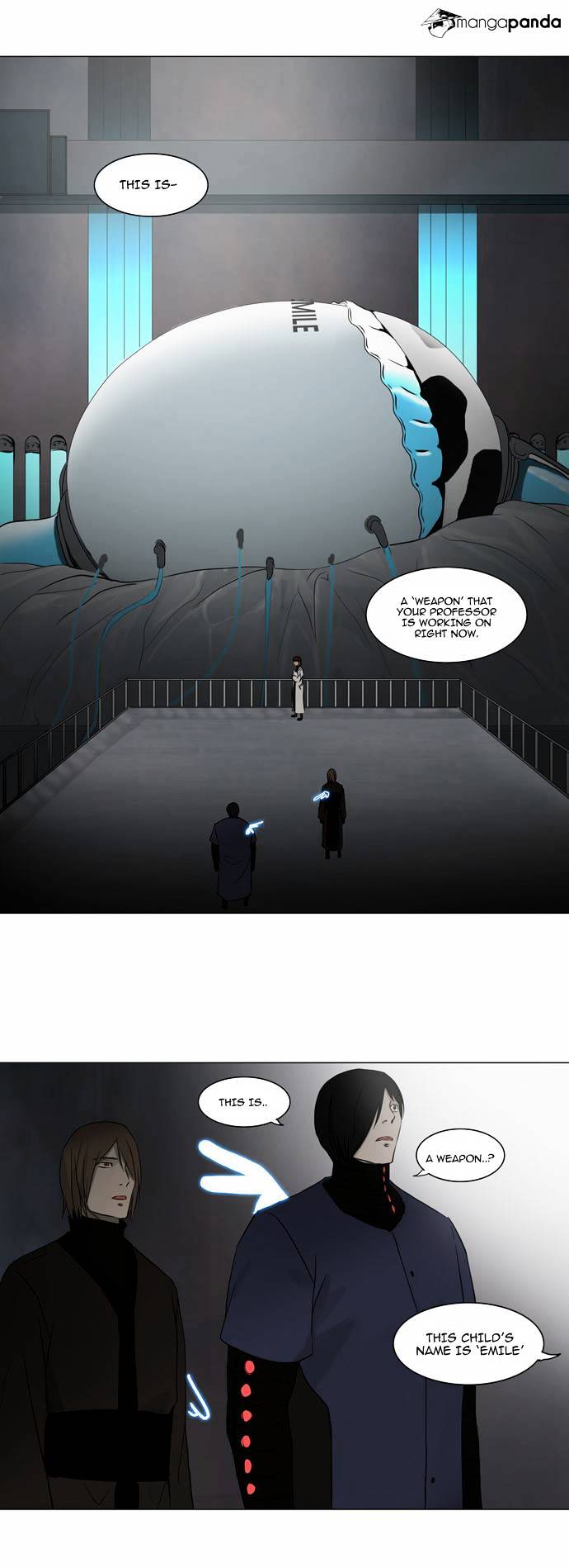 Page 22 of Chapter 148