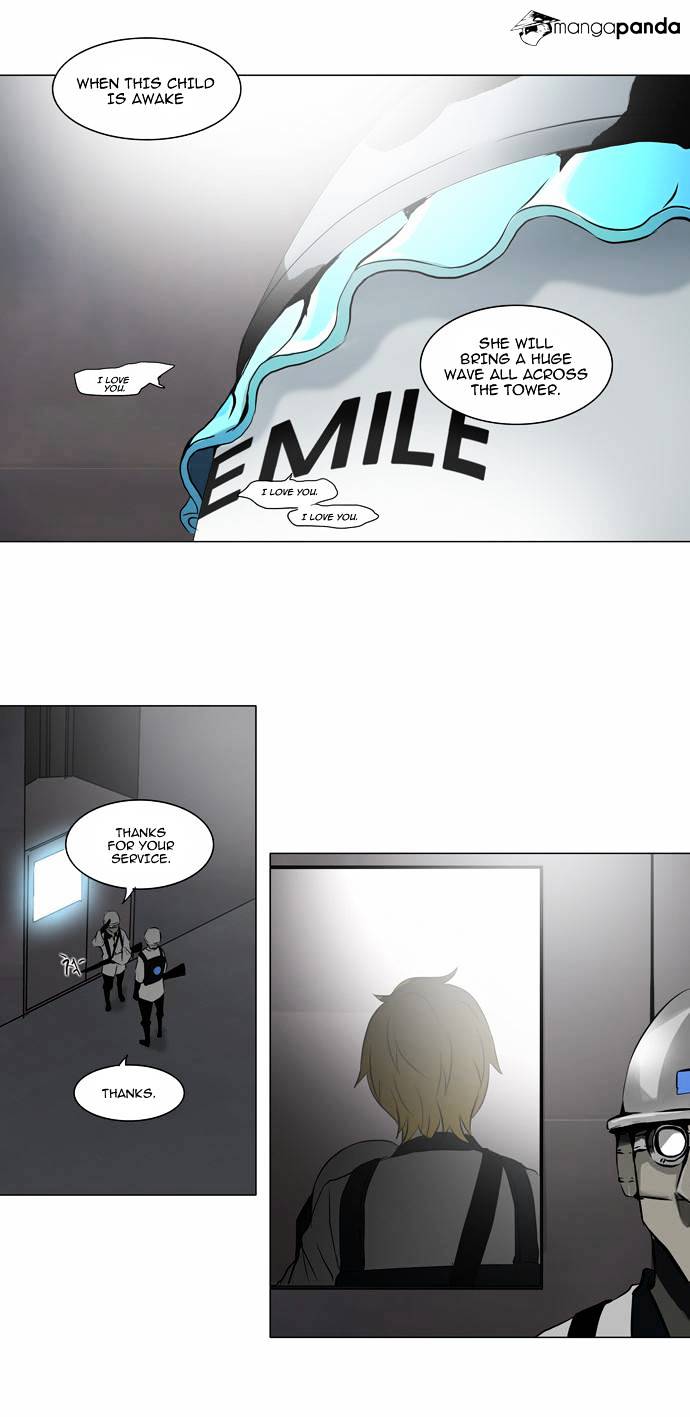 Page 23 of Chapter 148