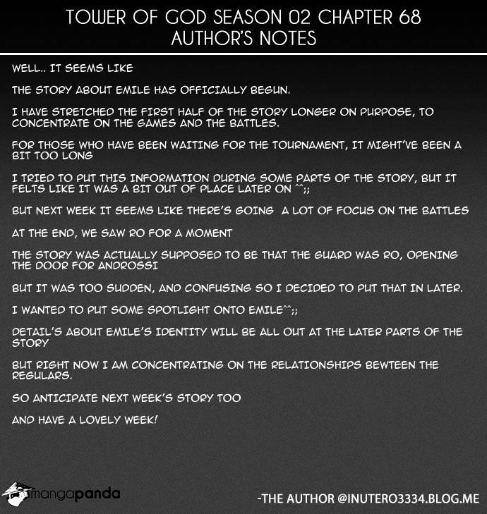 Page 27 of Chapter 148
