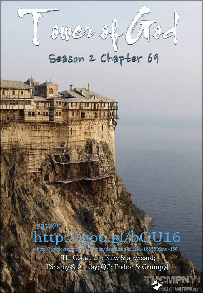 Page 1 of Chapter 149