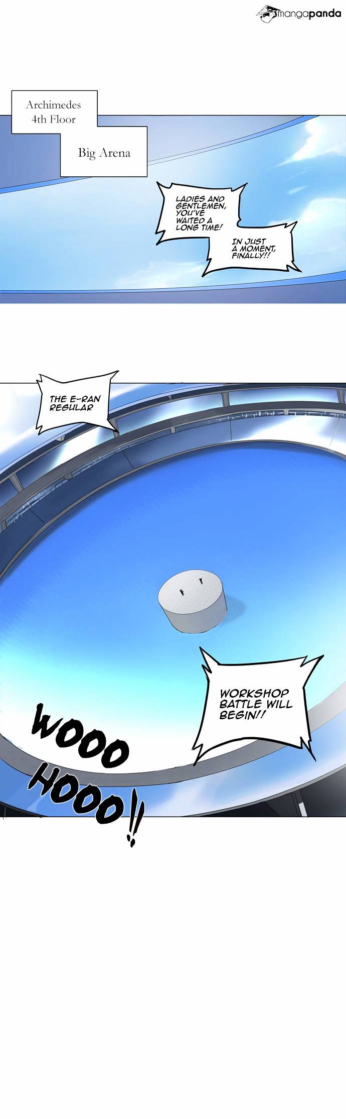 Page 2 of Chapter 149