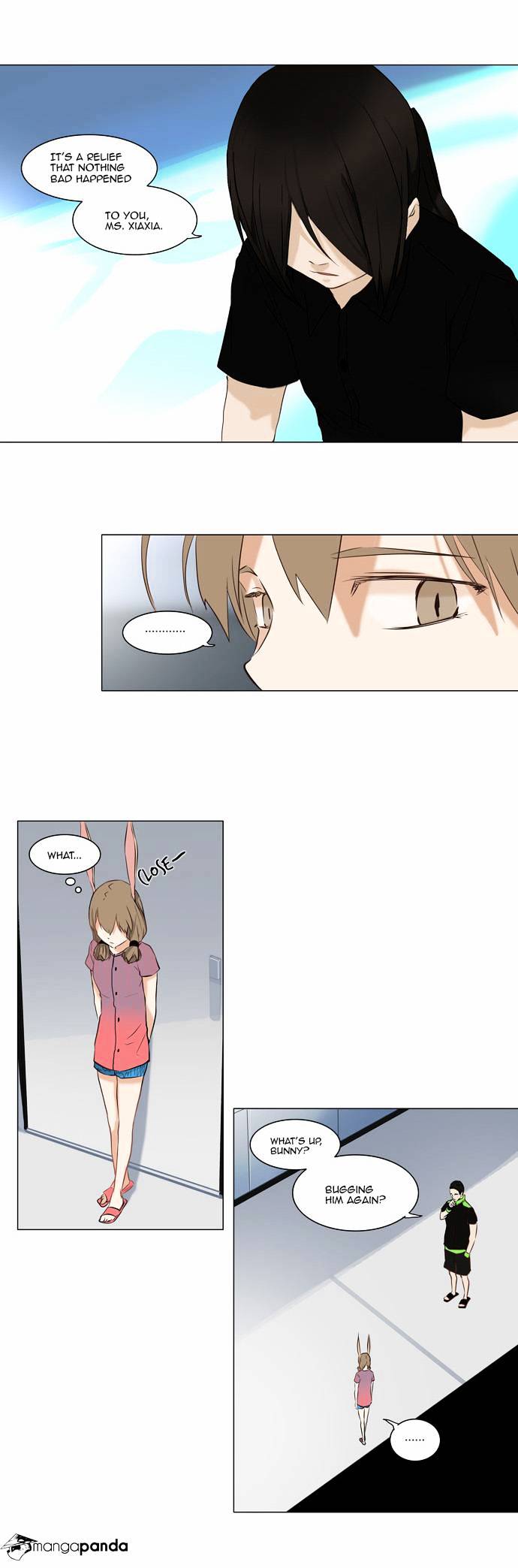 Page 9 of Chapter 149