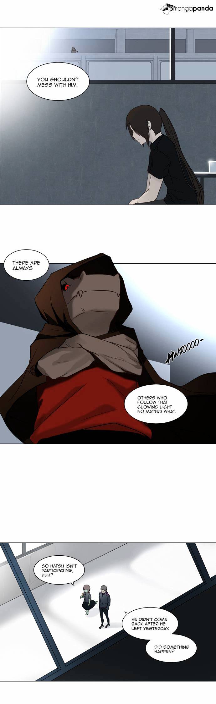 Page 11 of Chapter 149