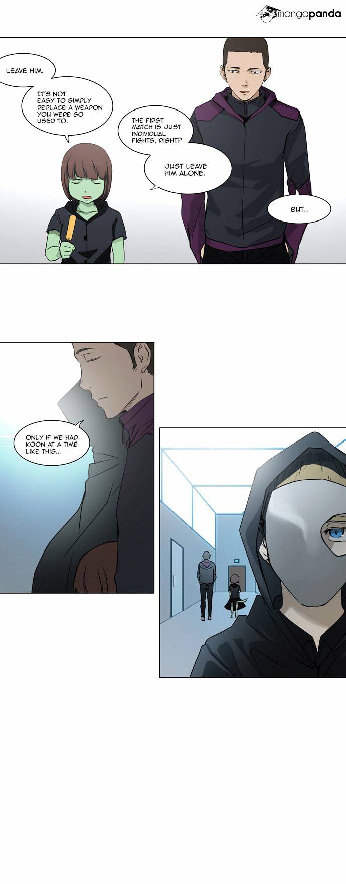 Page 12 of Chapter 149