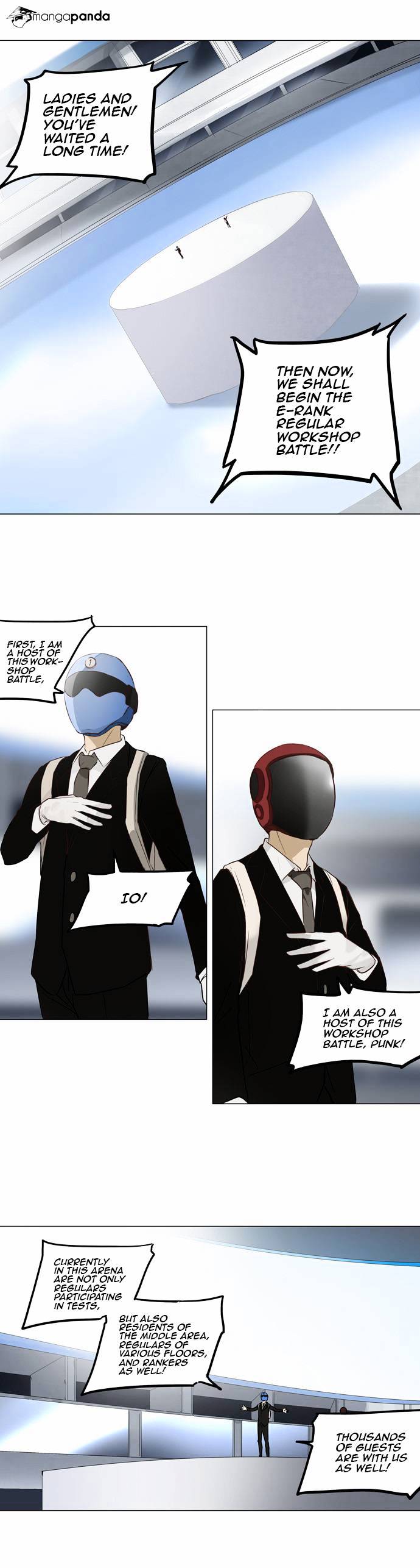 Page 13 of Chapter 149