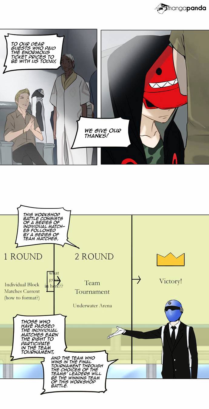 Page 14 of Chapter 149