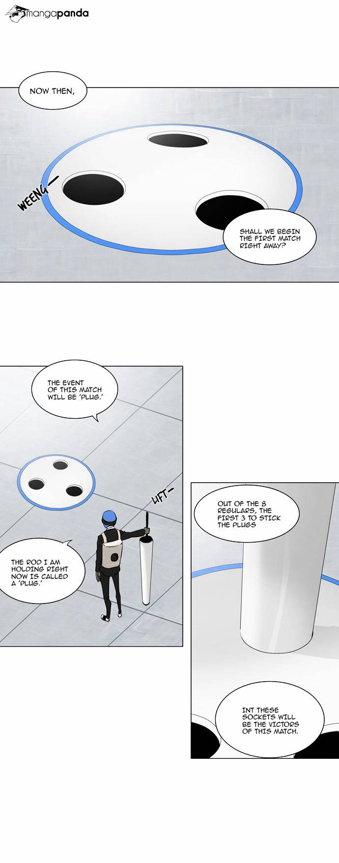 Page 19 of Chapter 149