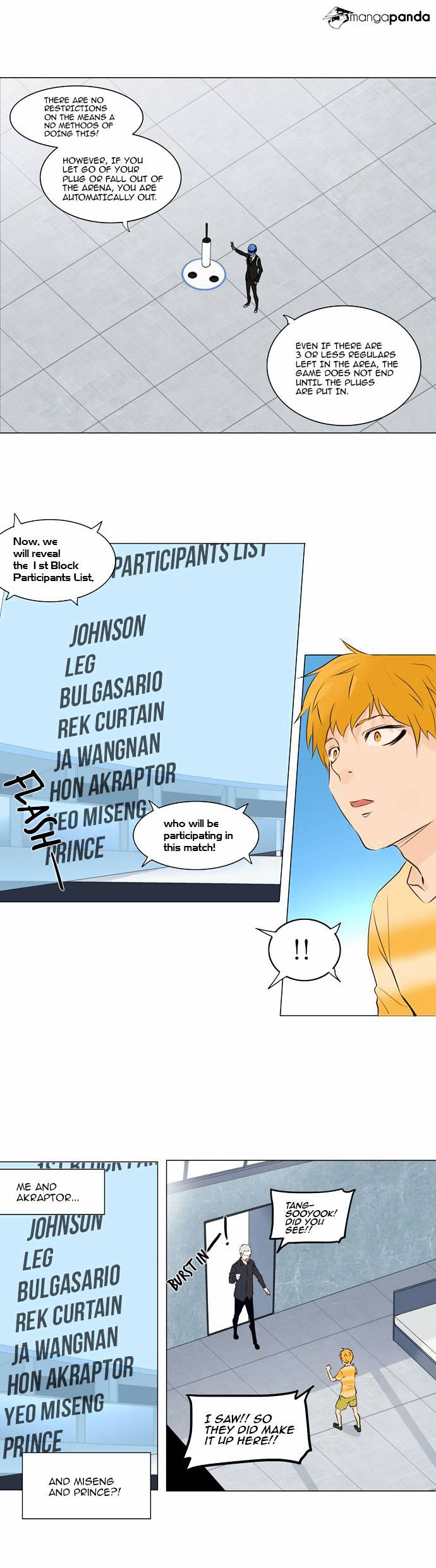Page 20 of Chapter 149