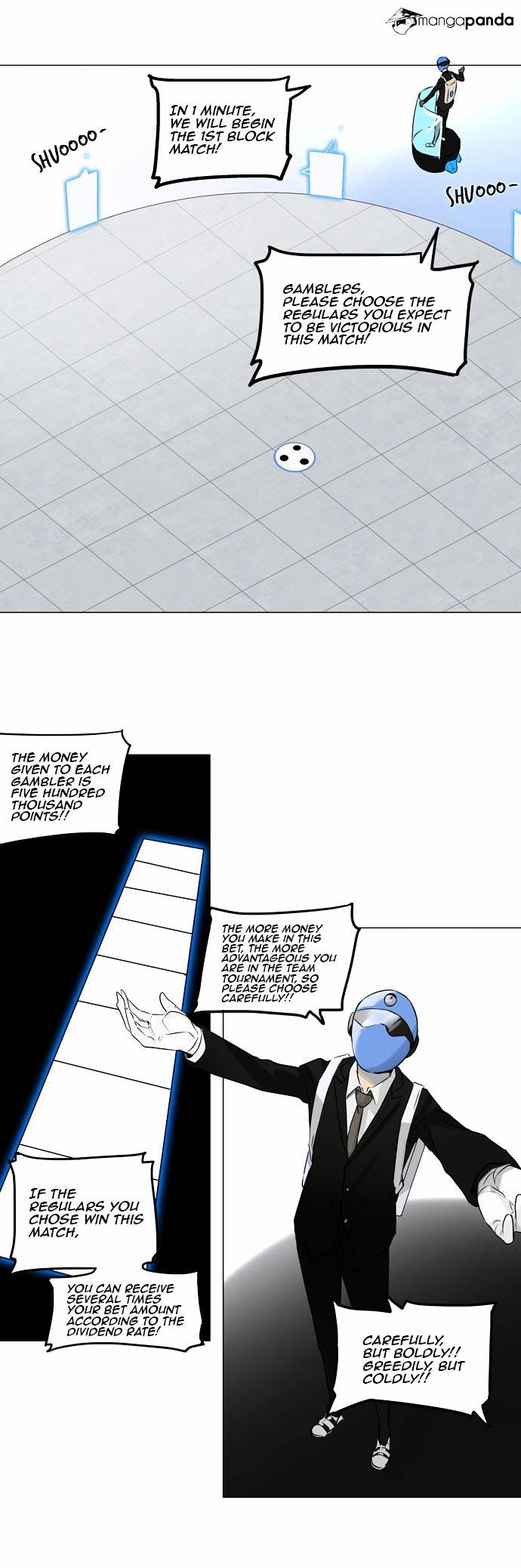 Page 21 of Chapter 149