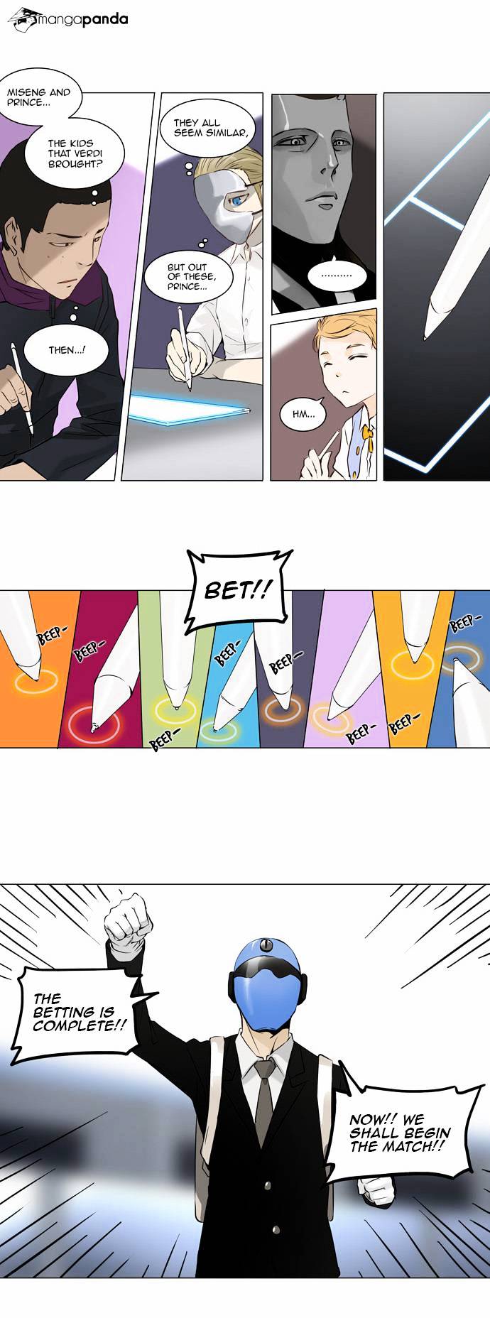 Page 22 of Chapter 149