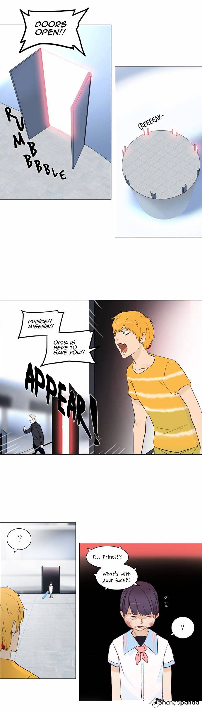 Page 23 of Chapter 149