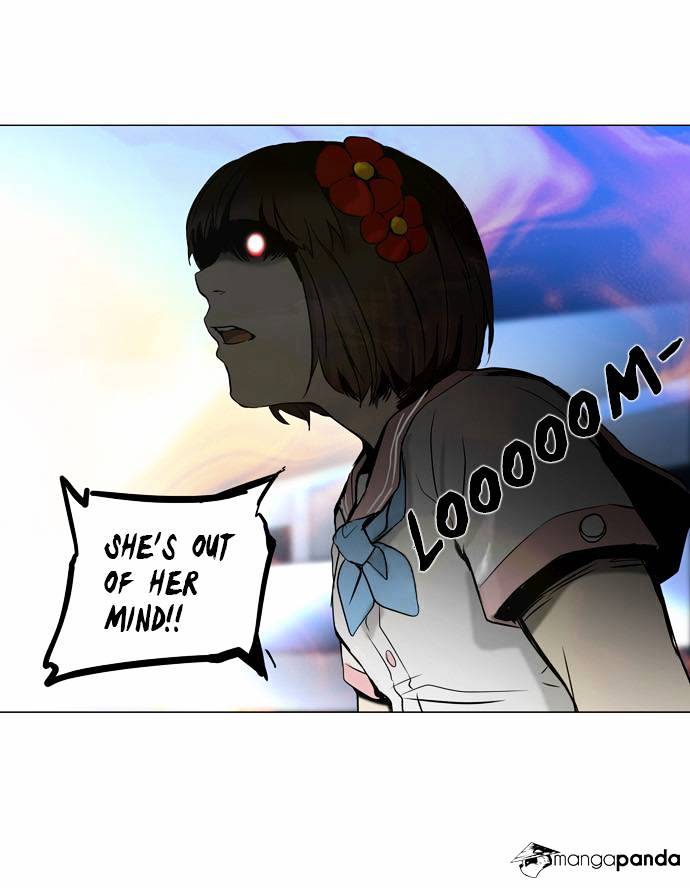 Page 25 of Chapter 149