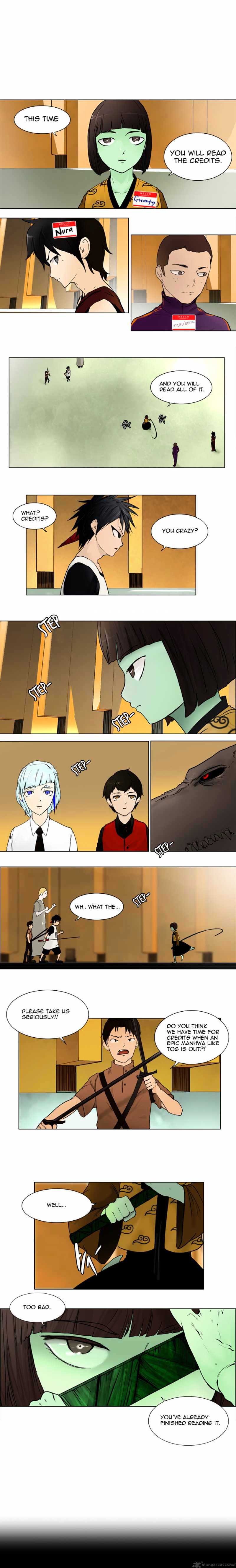 Page 1 of Chapter 15