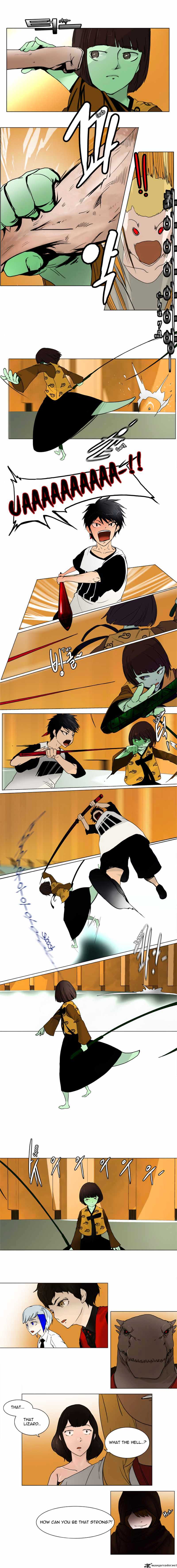Page 4 of Chapter 15