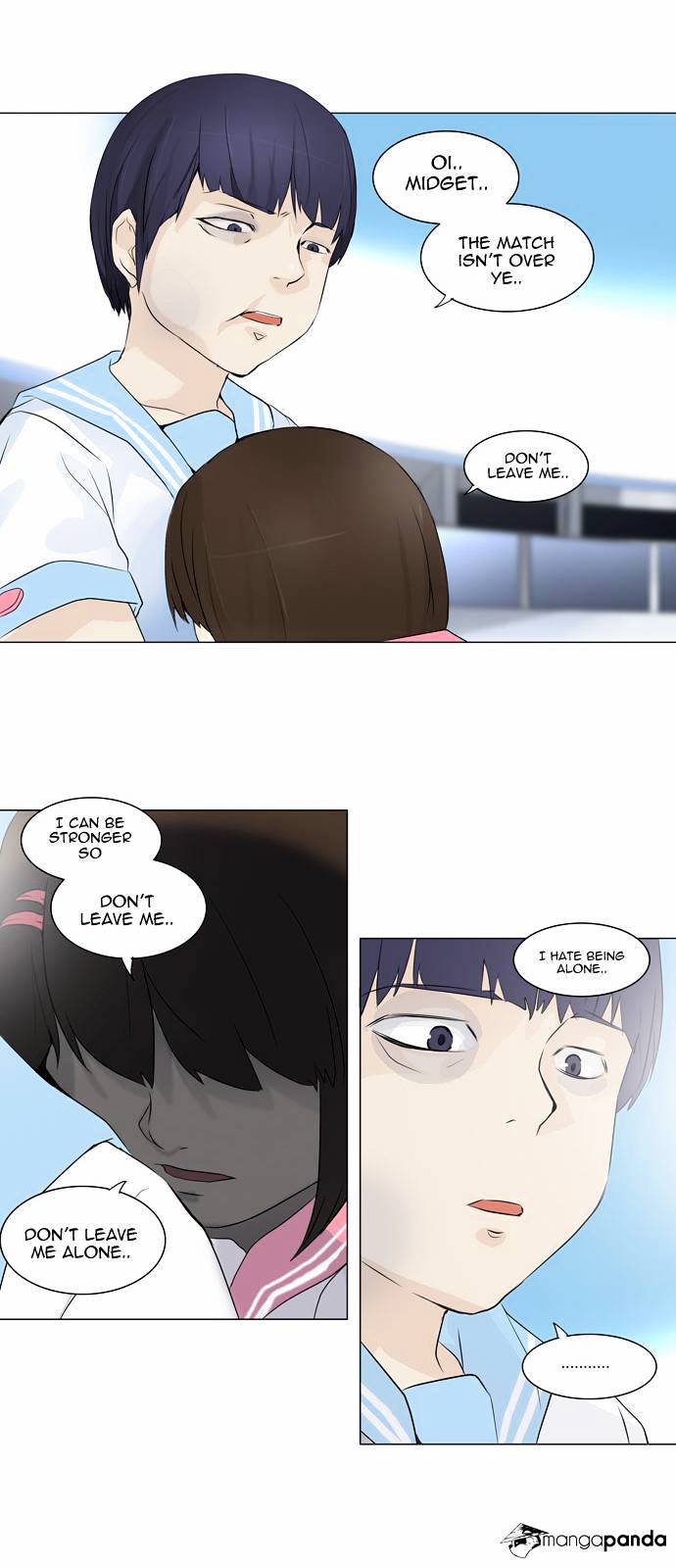 Page 18 of Chapter 150