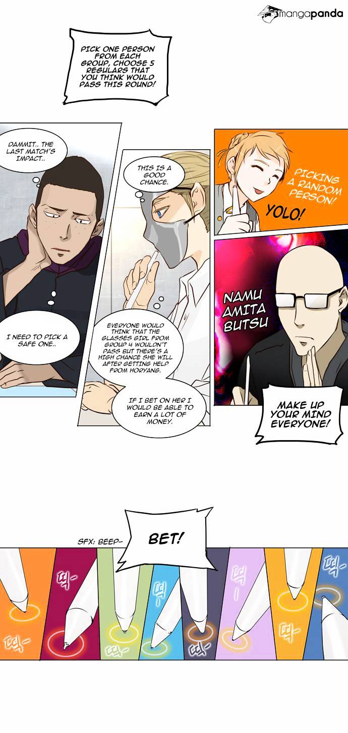Page 10 of Chapter 151