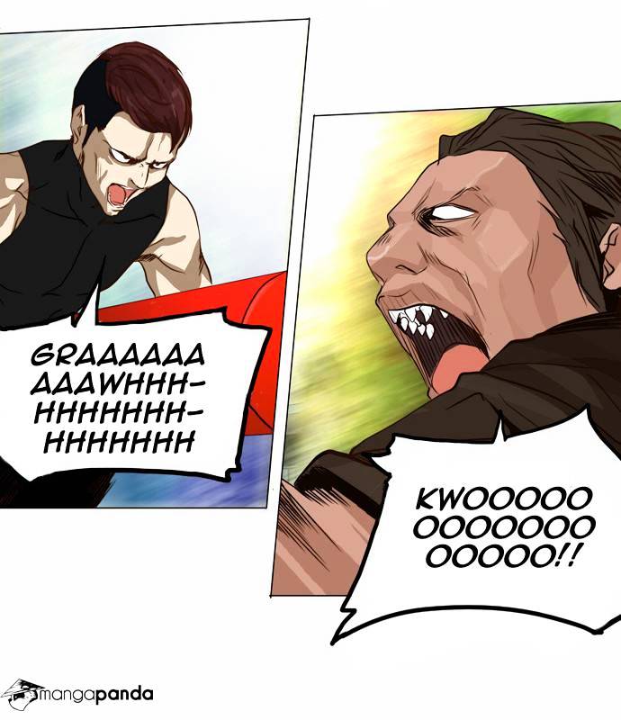 Page 12 of Chapter 151