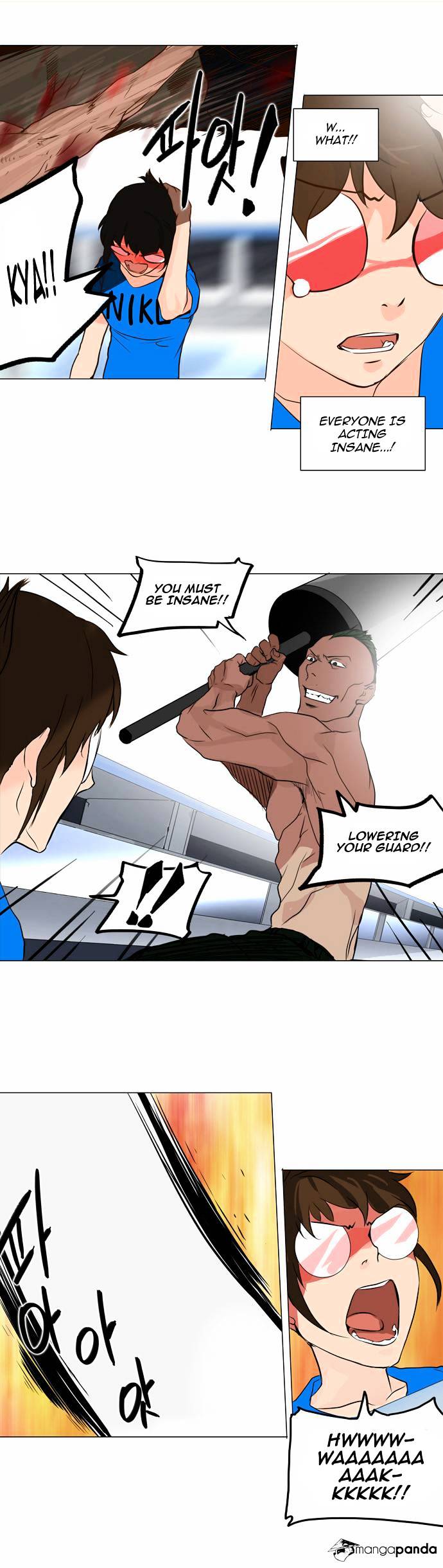 Page 14 of Chapter 151