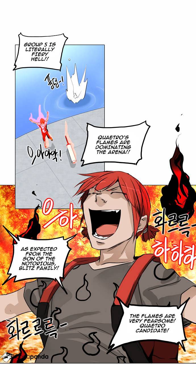 Page 19 of Chapter 151